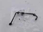 Kraftstoffrohr CHEVROLET CAPTIVA (C100, C140) 2.0 D 4WD