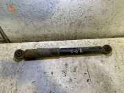 Stoßdämpfer hinten rechts VW TRANSPORTER VI (T6) Furgon (SGA, SGH) 2.0 TDI