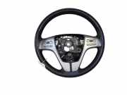 Lenkrad Mazda 6 Sport Kombi (GH) GS1D32980
