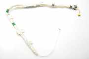 Airbag Dach rechts Ford C-Max II (DXA) AM5114K159AE