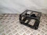 Andere Teile des Innenraums OPEL ANTARA 2.0 CDTI 4x4 96627179