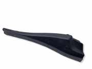 Abdeckkappe Scheinwerferwaschanlage links MAZDA CX-3 (DK) 2.0 AWD D10E51PG1