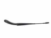 Scheibenwischer vorne MERCEDES-BENZ B (W246, W242) B 180 CDI (246.200) A2468200144