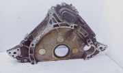Dichtung für Steuerkettenspanner VW Touareg I (7L) 07Z109211C