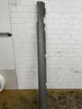 Schweller aus Kunststoff links MERCEDES-BENZ C Coupe (C205) C 180 (205.340) A2056900240