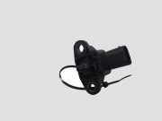 LUFTDRUCKSENSOR MERCEDES-BENZ E (W212) E 200 CDI / BlueTEC (212.005, 212.006) 0261230196