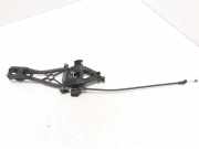 Türaußengriff hinten rechts VOLVO V50 (MW) 2.4 D5 30784203