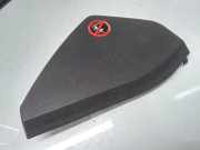 Armaturenbrett Seitenverkleidung MERCEDES-BENZ E (W211) E 200 CDI (211.004)