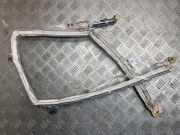 Dach SRS rechts VW PASSAT CC (357) 3.6 FSI 4motion 3C8880742C