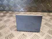 Aschenbecher Mercedes-Benz C-Klasse SportCoupe (CL203) 2038100530