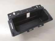 Aschenbecher AUDI A6 Avant (4G5, C7, 4GD) 2.0 TDI 4G0864131