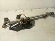 Scheibenwischermechanismus vorne OPEL VECTRA C Estate 1.9 CDTI