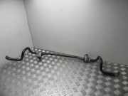 Stabilisator vorne RENAULT ZOE (BFM_) ZOE 546112097R