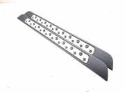 Schwellerverkleidung vorne links MERCEDES-BENZ VITO / MIXTO Furgon (W639) 110 CDI 94060CA060