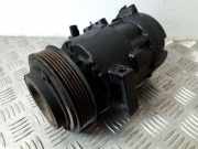 Kondensatpumpe Klimaanalge KIA SORENTO II (XM) 2.2 CRDi 4WD