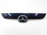 Kennzeichenbeleuchtung MAZDA CX-5 (KE, GH) 2.2 D K3006