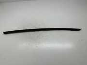 Zierleiste Windschutzscheibe Frontscheibe AUDI A5 Sportback (8TA) 3.0 TDI quattro 8T0854328A