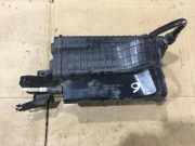 Rußfilter VW TIGUAN (5N_) 1.4 TSI 4motion 5QA201801A