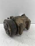 Kondensatpumpe Klimaanalge FORD FOCUS C-MAX 1.6 TDCi 3M5H19D629GC