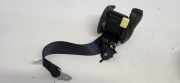 Sicherheitsgurt links hinten Mazda 6 Kombi (GJ, GL) T89493T