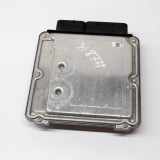 Motorsteuergerät AUDI Q3 (8U) 2.0 TDI quattro 1039S80385 04L907309AB