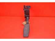 Fahrpedal Saab 9-3 (YS3F) 9186724CE