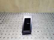 Frischluftgrill PEUGEOT 4007 (GP_) 2.2 HDi GN71114010