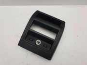 Schalter sitzheizung BMW X5 (F15, F85) xDrive 40 d 305496739