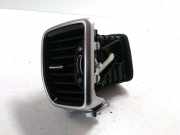 Lüftungsgitter Armaturenbrett Kia Sportage 2 (JE, KM) 97480F1880SA1