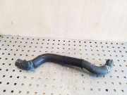 Schlauch Kühlung TOYOTA COROLLA Verso (_E12_) 2.0 D-4D (CDE120_)