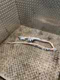 Airbag Dach links Subaru Legacy V (BM/BR) EZ5S08
