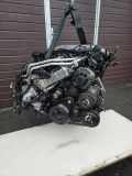 Motor BMW X6 (F16, F86) xDrive 30 d N57D30C