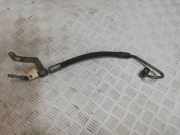 Steuergerät Sitzverstellung Citroen C5 I Break (DE) 9682770380