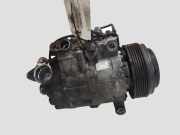 Kondensatpumpe Klimaanalge BMW 1 (E81) 118 d 4472601851