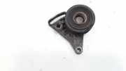 Riemenspanner VW PASSAT B5 (3B3) 1.9 TDI