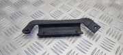 Andere Motorraumteile VW PASSAT Variant B3/B4 (3A5, 35I) 1.9 TD 357971615
