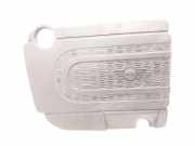 Motorabdeckung MINI COUNTRYMAN (R60) Cooper SD 7811920