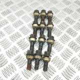 Radschraubensatz PORSCHE 911 (991) 3.8 Turbo WHT006978