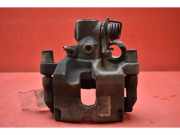 Bremssattel links hinten Peugeot 508 I SW (8E) 9686562180