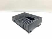 Scheinwerfer-Steuergerät BMW X3 (E83) 2.0 d 3420786