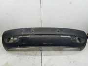 Frontstoßstange VW TRANSPORTER IV Furgon (70XA) 2.4 D