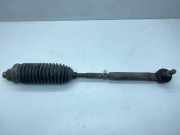Spurstange links Subaru Forester (SJ) 021814000