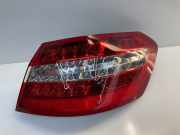 Lampenträger Heckleuchte rechts Mercedes-Benz E-Klasse (W212) A2129060858