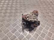 Kraftstoffpumpe Volvo S60 I (384) 8642778