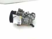 Kondensatpumpe Klimaanalge AUDI A4 (8W2, B9) S4 quattro 8W5820803A 4471507481