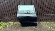 Tür hinten links VOLVO V70 II (SW) 2.4 D5