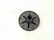 Reserveradverkleidung MERCEDES-BENZ B (W245) B 200 CDI (245.208) A1698980014 1698980014