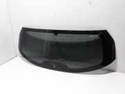 Heckscheibe Renault Captur I (H5, J5) 797001014R