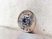 Andere Aufbauteile OPEL VECTRA C Estate 1.9 CDTI 24435884