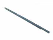 Türverkleidung rechts vorne Kia Optima IV SW (JF)